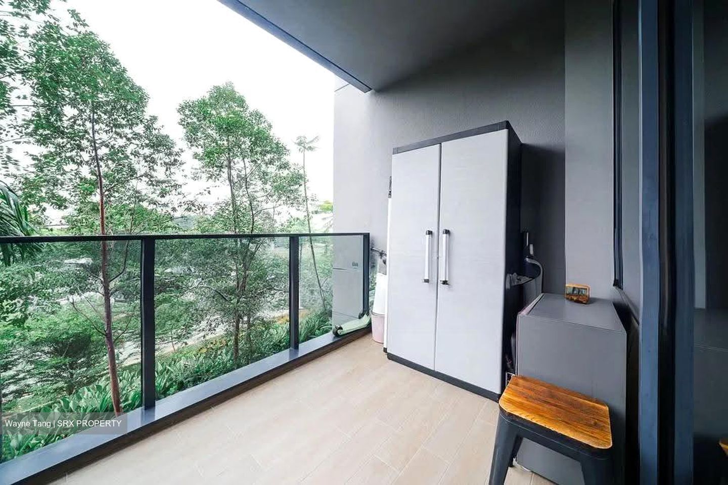 Parc Esta (D14), Apartment #638229751